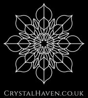 Crystal Haven